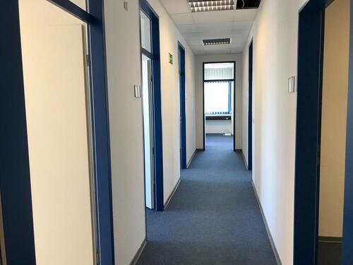 Foto - andere in Ratingen zur Miete