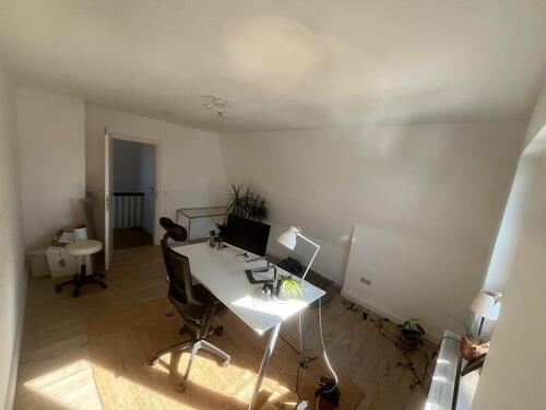 Foto - Büro zu vermieten - 435,00&nbsp;EUR Kaltmiete, ca.&nbsp; 16,00&nbsp;m&sup2;