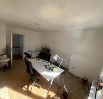 Büro zu vermieten - 435,00&nbsp;EUR Kaltmiete, ca.&nbsp; 16,00&nbsp;m&sup2; in Lüneburg (PLZ: 21337) Ebensberg