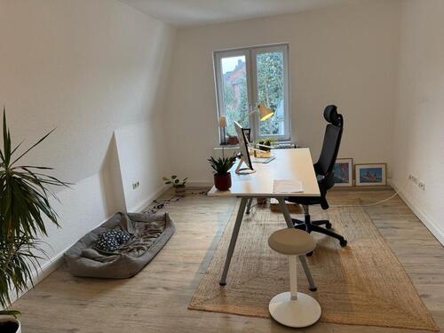 Foto - andere zur Miete in Lüneburg