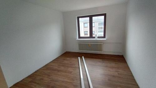 Foto - Maisonettenwohnung in Brunsbüttel zur Miete