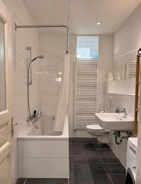 Foto - 1 Zimmer Etagenwohnung in Berlin