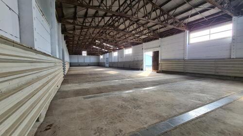 Foto - andere zur Miete in Ebersbach