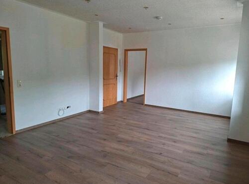 Foto - Charmante 3-Zimmwohnung Erstbezug nach Renovierung