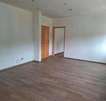 Charmante 3-Zimmwohnung Erstbezug nach Renovierung - Döbeln