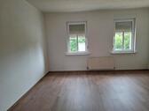 Foto - 3 Zimmer Etagenwohnung zur Miete in Döbeln