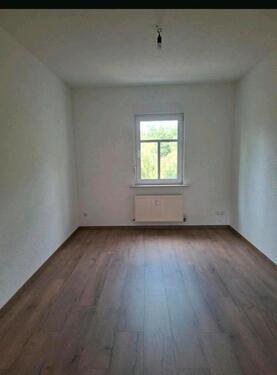 Foto - 3 Zimmer Etagenwohnung in Döbeln