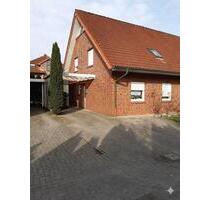 DHH in Emstek mit Potenzial & neuer Heizung!