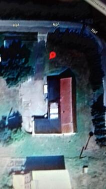 Foto - Grundst&uuml;ck zum Kaufen in Gülzow-Prüzen