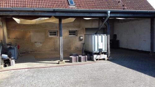 Foto - Grundst&uuml;ck in Gülzow-Prüzen