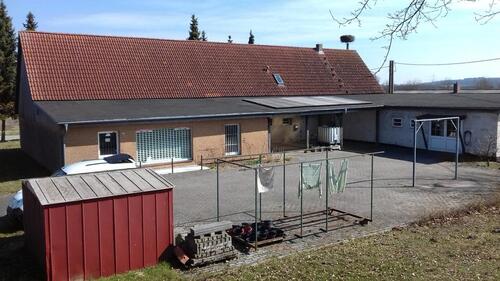 Foto - Grundst&uuml;ck in Gülzow-Prüzen zum Kaufen