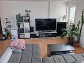 Foto - Helle und freundliche 2-Zimmer-Wohnung im Herzen von Ummendorf