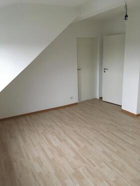 Foto - 2 ZKB in Kirchhain zu vermieten