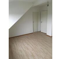 2 ZKB in Kirchhain zu vermieten