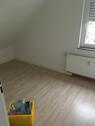Foto - 2 Zimmer Dachgeschoßwohnung in Kirchhain