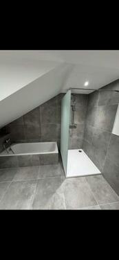 Foto - Moderne, kernsanierte 4-Zimmer-Wohnung in Binau