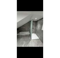 Moderne, kernsanierte 4-Zimmer-Wohnung in Binau - Mosbach