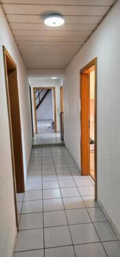 Foto - 3 bis 4 Zimmer Küche Bad Abstellraum Oberlinxweiler