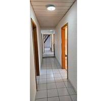 3 bis 4 Zimmer Küche Bad Abstellraum Oberlinxweiler - Sankt Wendel