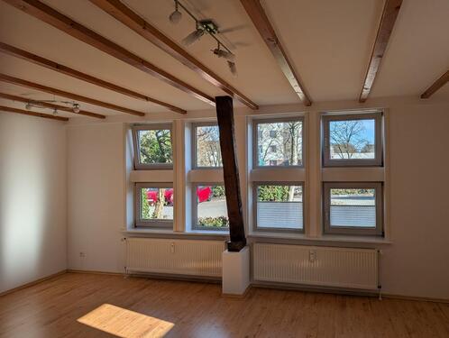 Foto - 2.5 Zimmer Erdgeschoßwohnung zur Miete in Wolfsburg