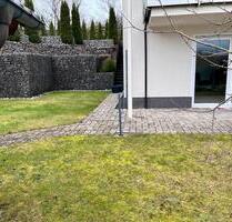 Einliegerwohnung in Wenden in Waldnähe