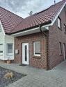 Foto - Doppelhaushälfte in Meppen Hemsen für 1050€ Kaltmiete