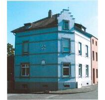 Großzügiges Einfamilienhaus mit Garten & 3 Garagen ruhige Lage - Mönchengladbach Süd