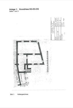 Foto - 8 Zimmer Einfamilienhaus zum Kaufen in Mönchengladbach