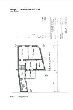 Foto - Einfamilienhaus in Mönchengladbach zum Kaufen
