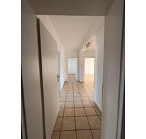 Schöne helle Wohnung im Stadtzentrum - Altenkirchen (Westerwald)