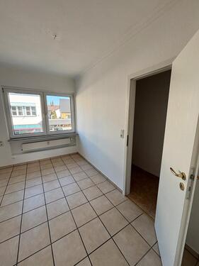 Foto - 3 Zimmer Etagenwohnung zur Miete in Altenkirchen (Westerwald)