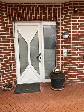 Foto - Attraktive, großzügige Wohnung mit a. 150 qm