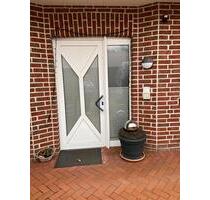 Attraktive, großzügige Wohnung mit a. 150 qm - Klein Berßen