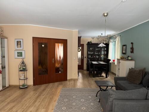 Foto - Reihenhaus in Hamburg zum Kaufen