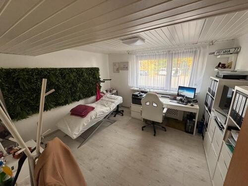 Foto - 7 Zimmer Einfamilienhaus zum Kaufen in Solingen