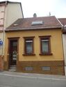 Foto - Gepflegtes Reihenhäuschen in Pirmasens. Provisionfrei!