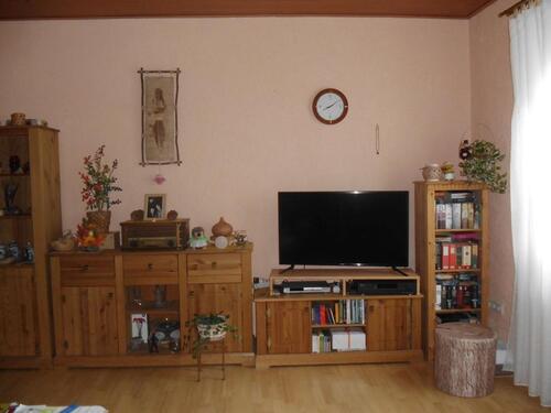 Foto - 4 Zimmer Reihenhaus zum Kaufen in Pirmasens