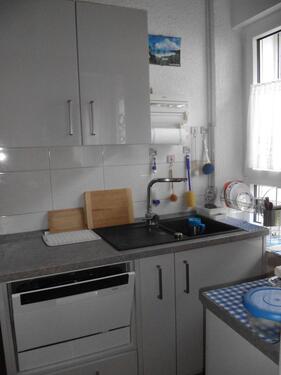 Foto - Reihenhaus in Pirmasens zum Kaufen