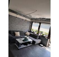 Ferienwohnung | Süd Balkon | 620 Höhenmeter| Heidedorf | Möbliert - Winterberg