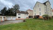 Foto - 4-Raum Wohnung zur Miete - Erstbezug - Eppendorf Sachsen