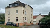 Foto - 4 Zimmer Etagenwohnung zur Miete in Eppendorf
