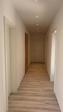 Foto - Etagenwohnung in Eppendorf zur Miete
