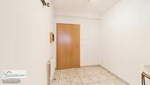 Foto - 2 Zimmer Etagenwohnung zur Miete in Perl