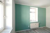 Foto - 3-Raumwohnung in Schneeberg! - 360,00&nbsp;EUR Kaltmiete, ca.&nbsp; 60,00&nbsp;m&sup2;
