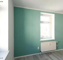 3-Raumwohnung in Schneeberg! - 360,00&nbsp;EUR Kaltmiete, ca.&nbsp; 60,00&nbsp;m&sup2; in Schneeberg (PLZ: 08289)