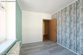 Foto - 3 Zimmer Etagenwohnung zur Miete in Schneeberg
