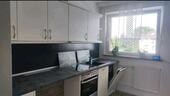 Foto - 3-Zimmer-Wohnung 76 m² in Stromberg 