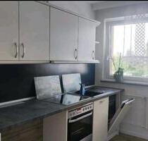 3-Zimmer-Wohnung 76 m² in Stromberg | provisionsfrei - Oelde