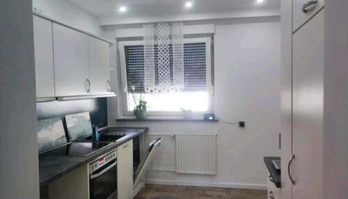 Foto - 3 Zimmer Mehrfamilienhaus, Wohnhaus zum Kaufen in Oelde