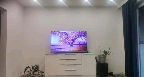 Foto - 
